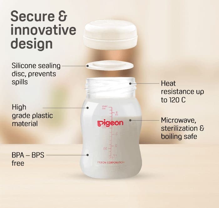 Product Feature 5