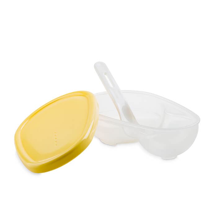 Product Feature 3