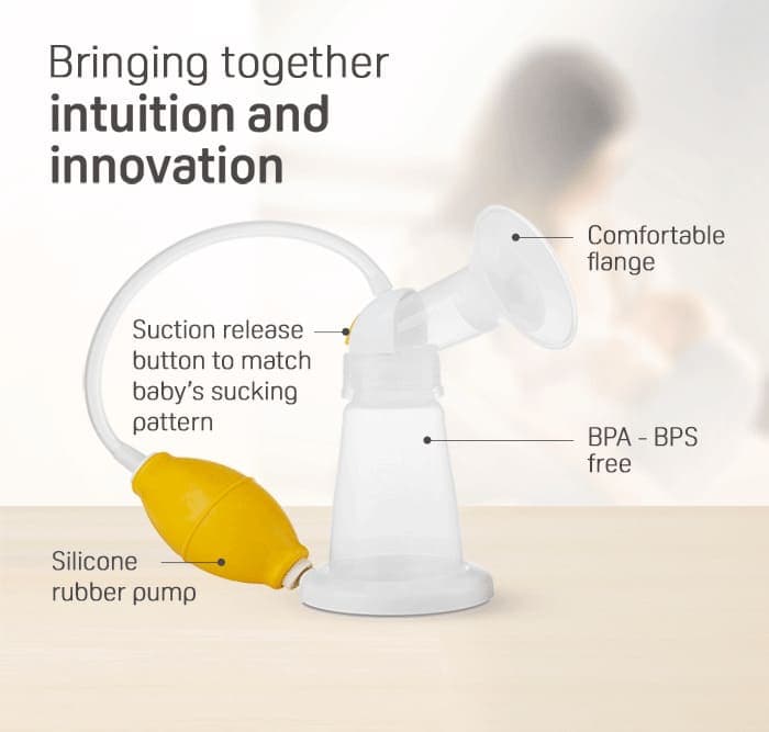 Product Feature 5