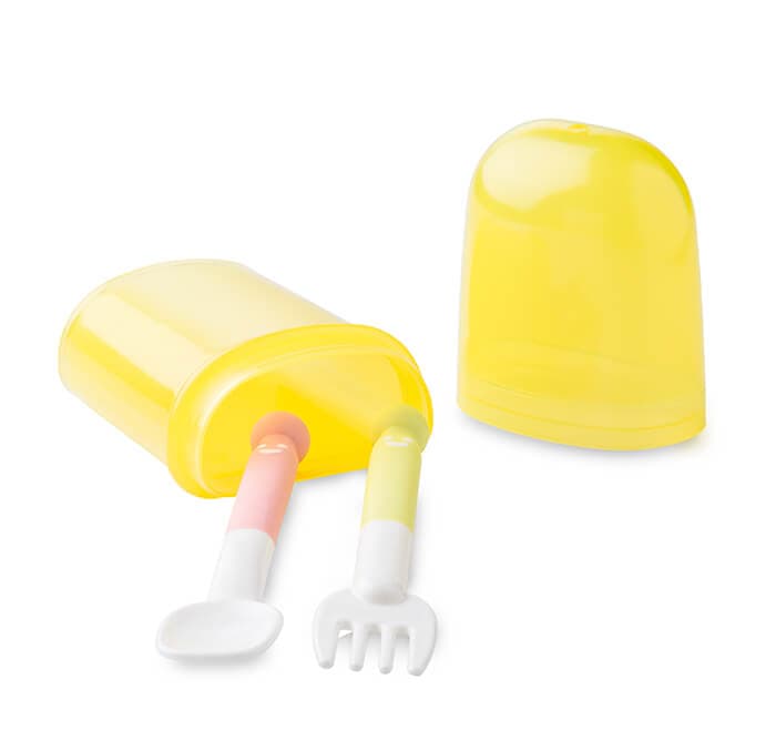 Product Feature 1