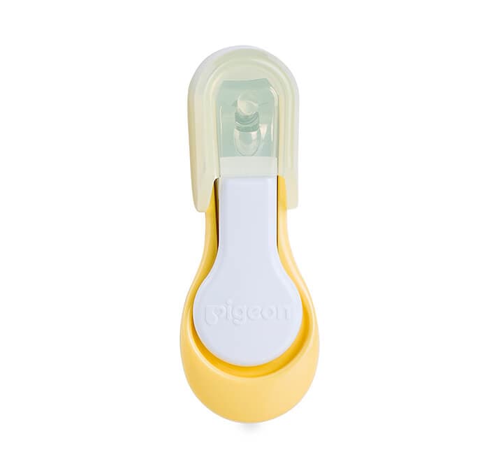 Product Feature 2