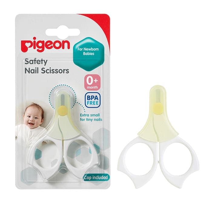 Product Feature 3
