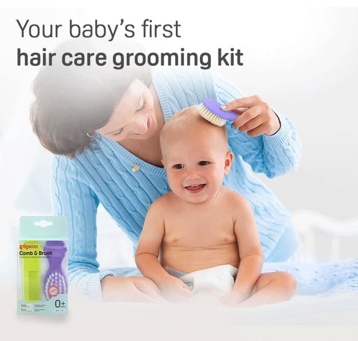 Product Feature 2