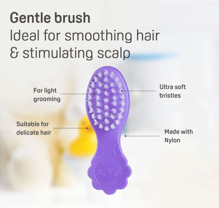 Product Feature 5