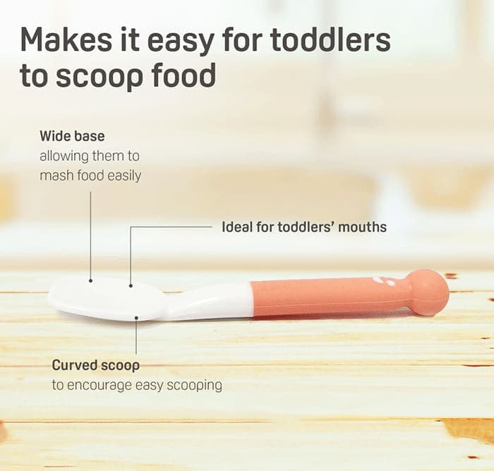 Product Feature 5