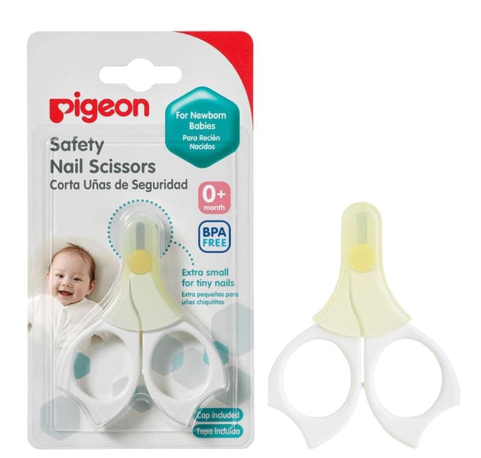 Product Feature 3