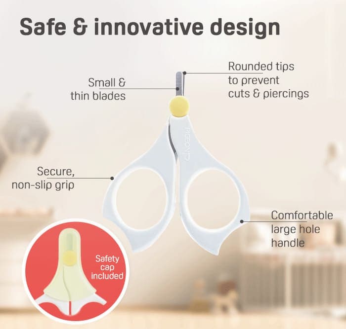 Product Feature 5