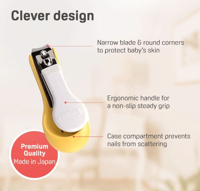 Product Feature 5