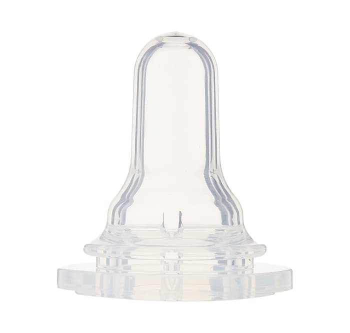 Product Feature 1