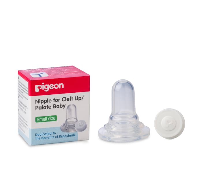 Product Feature 2