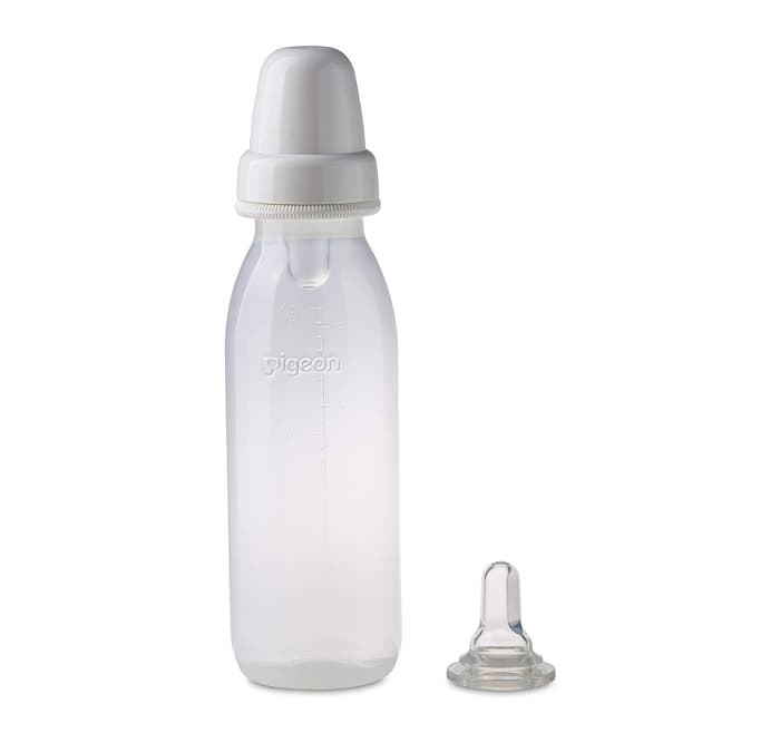 Product Feature 1