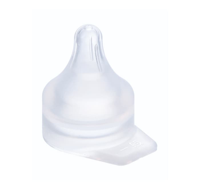 Product Feature 2
