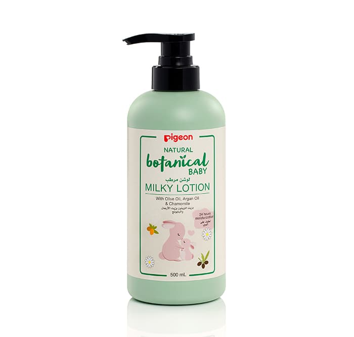 Product Feature 1