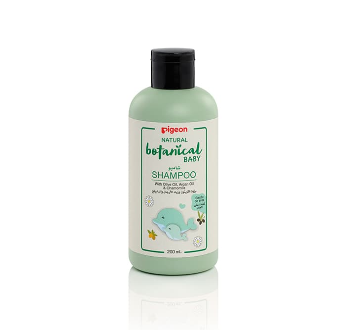 Product Feature 1