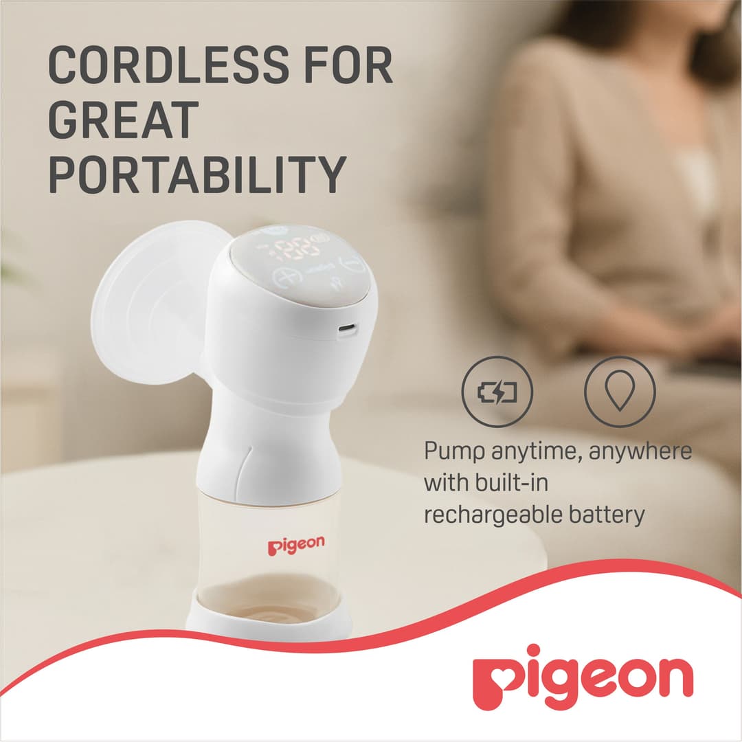 Product Feature 3