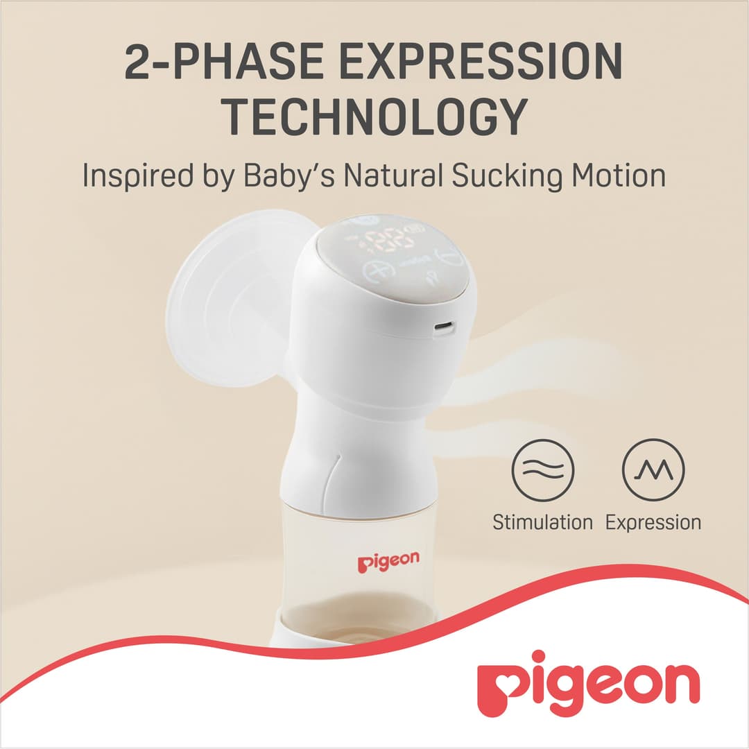 Product Feature 4