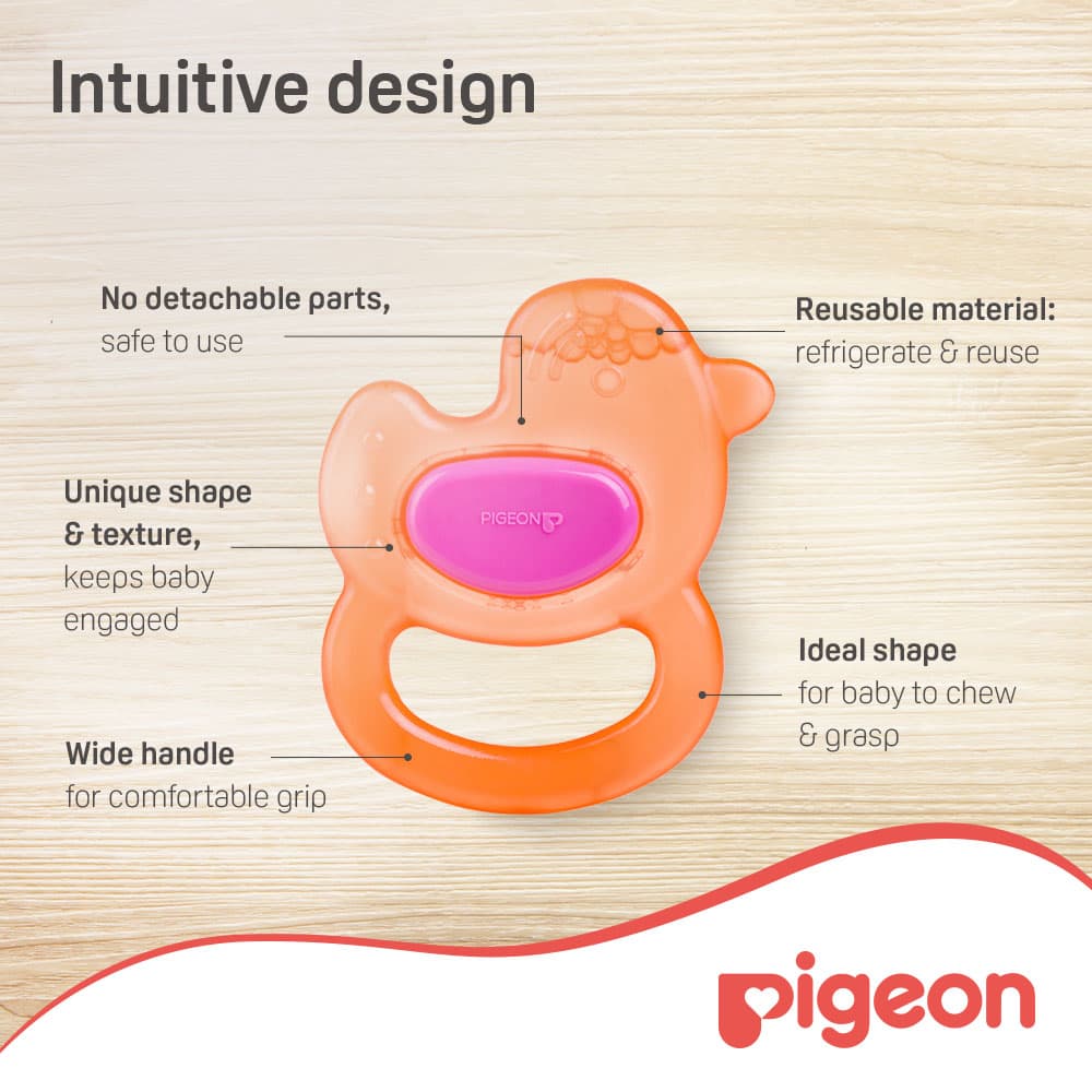 Product Feature 5