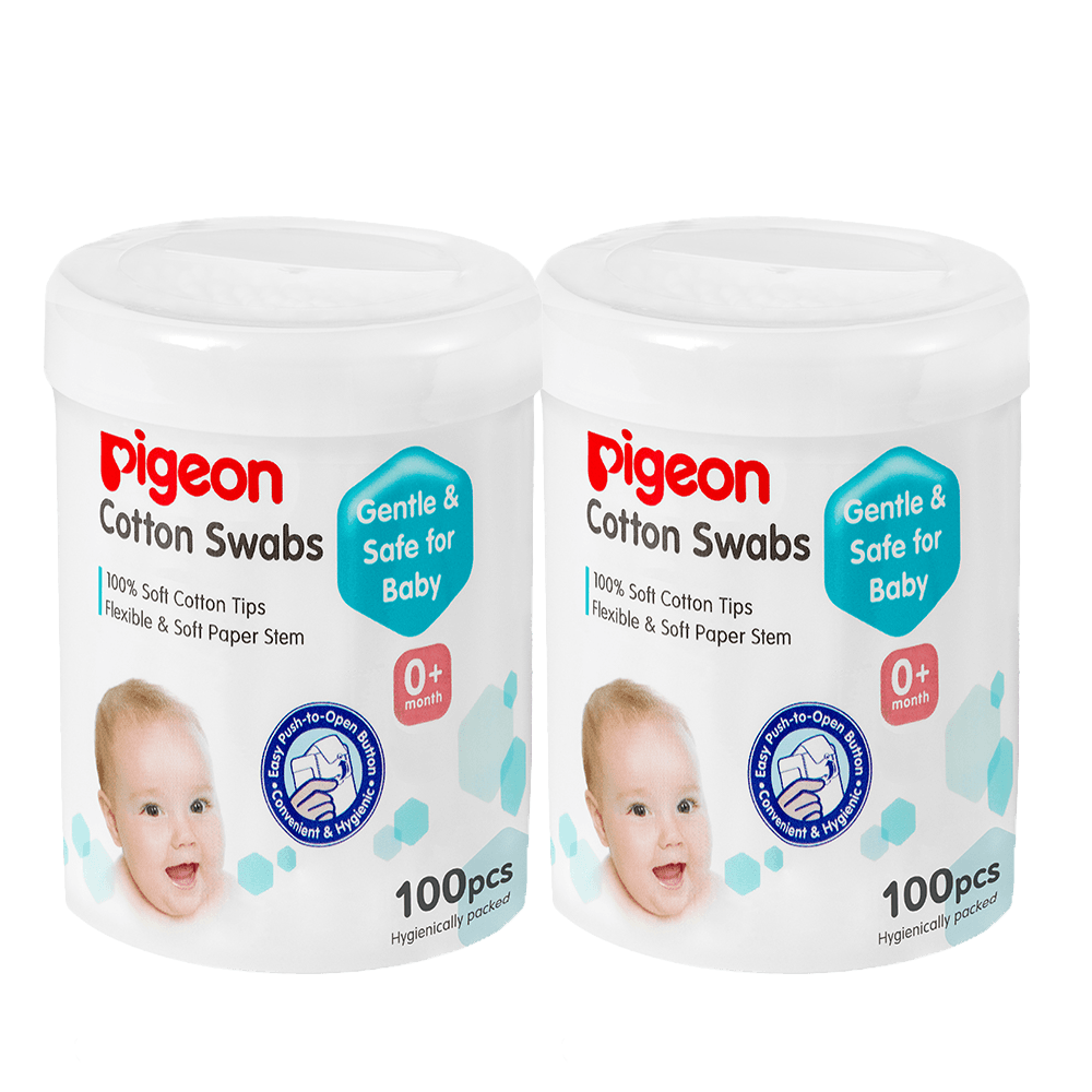 Product Feature 1