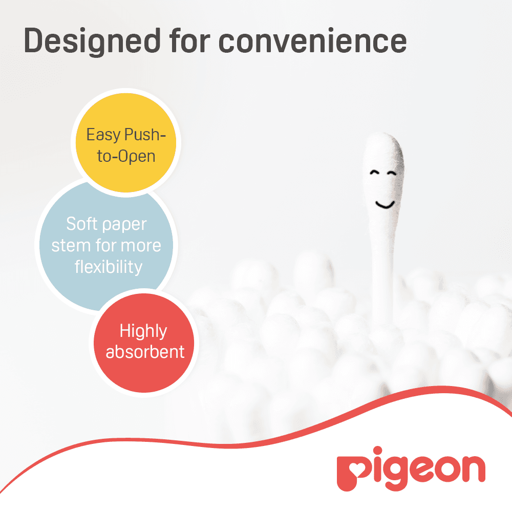 Product Feature 5