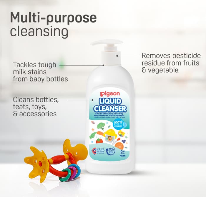 Product Feature 3