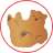 Pattern Bear