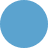 Pattern 3