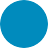 Pattern Blue