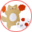 Pattern Cat