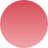 Pattern Strawberry Flavour