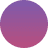 Pattern Grape Flavor