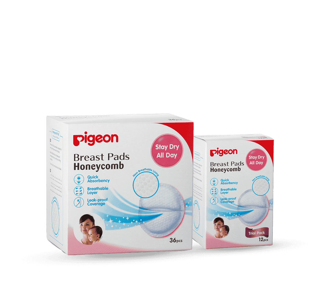 Product Feature 1