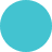 Pattern 2