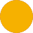 Pattern Orange