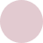 Pattern 1