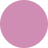 Pattern 2