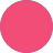 Pattern 2