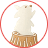 Pattern Rabbit