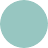 Pattern 2