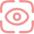 View product hover