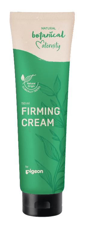 Firming Cream