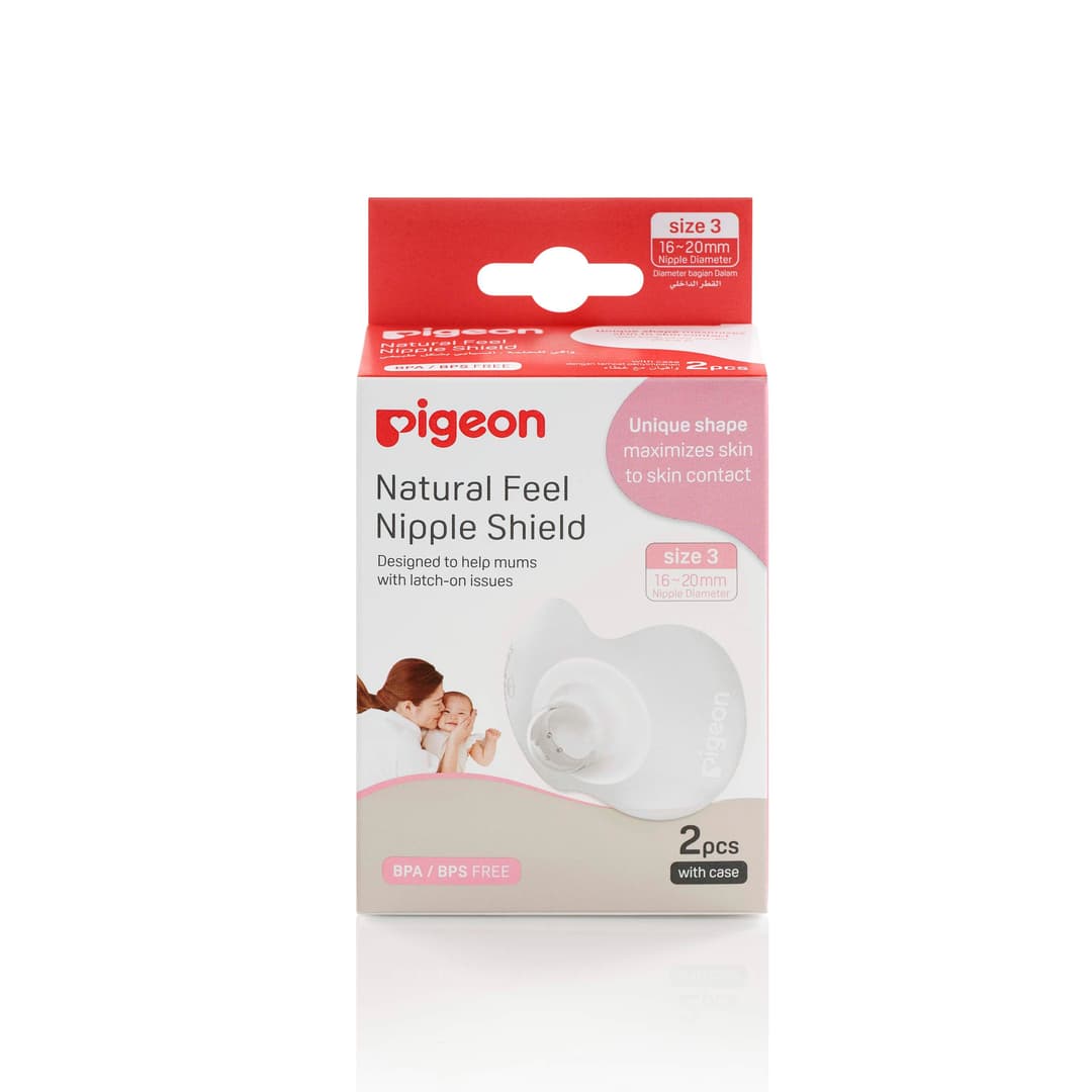 Product Feature 1