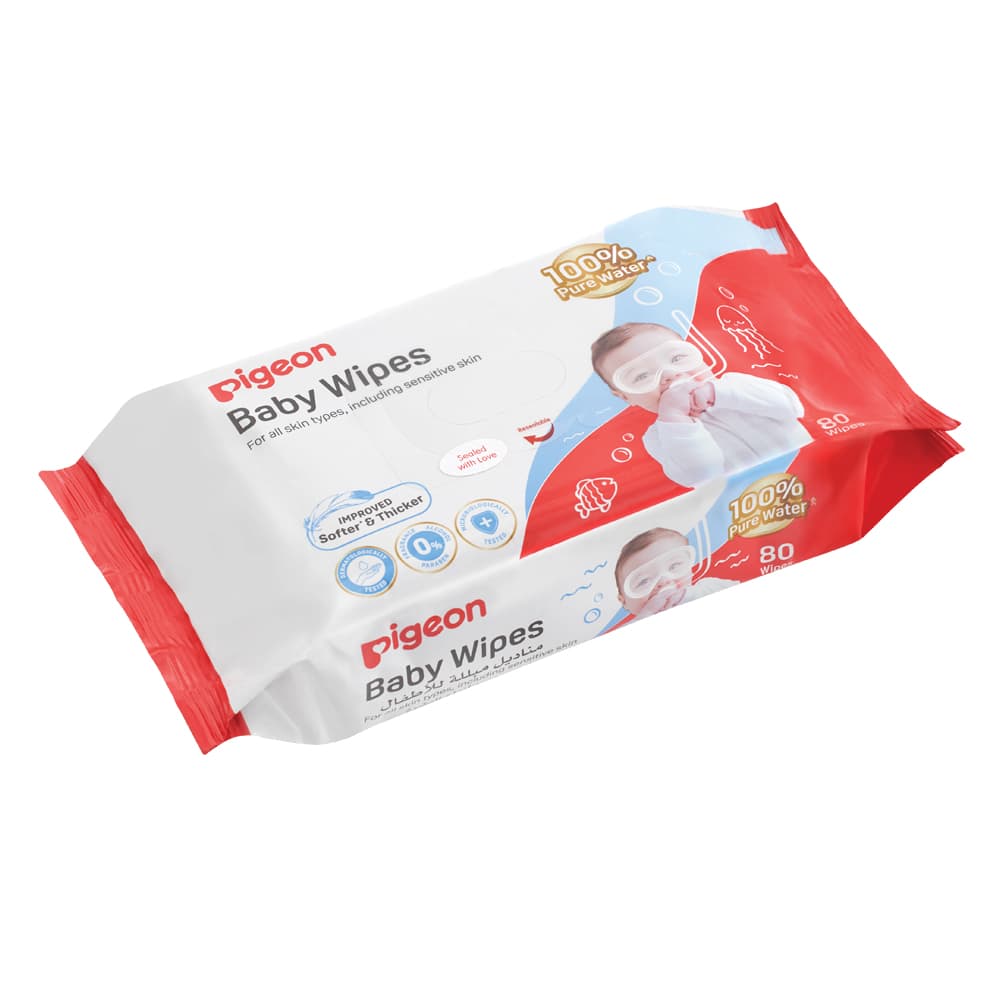 Product Feature 1