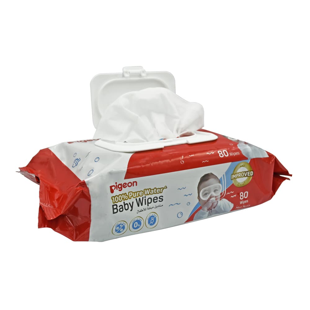 Product Feature 1