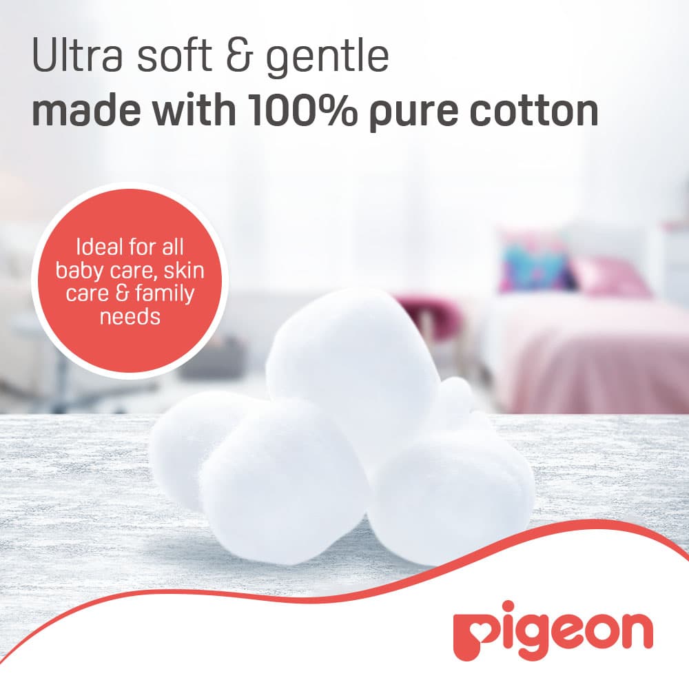 Product Feature 2