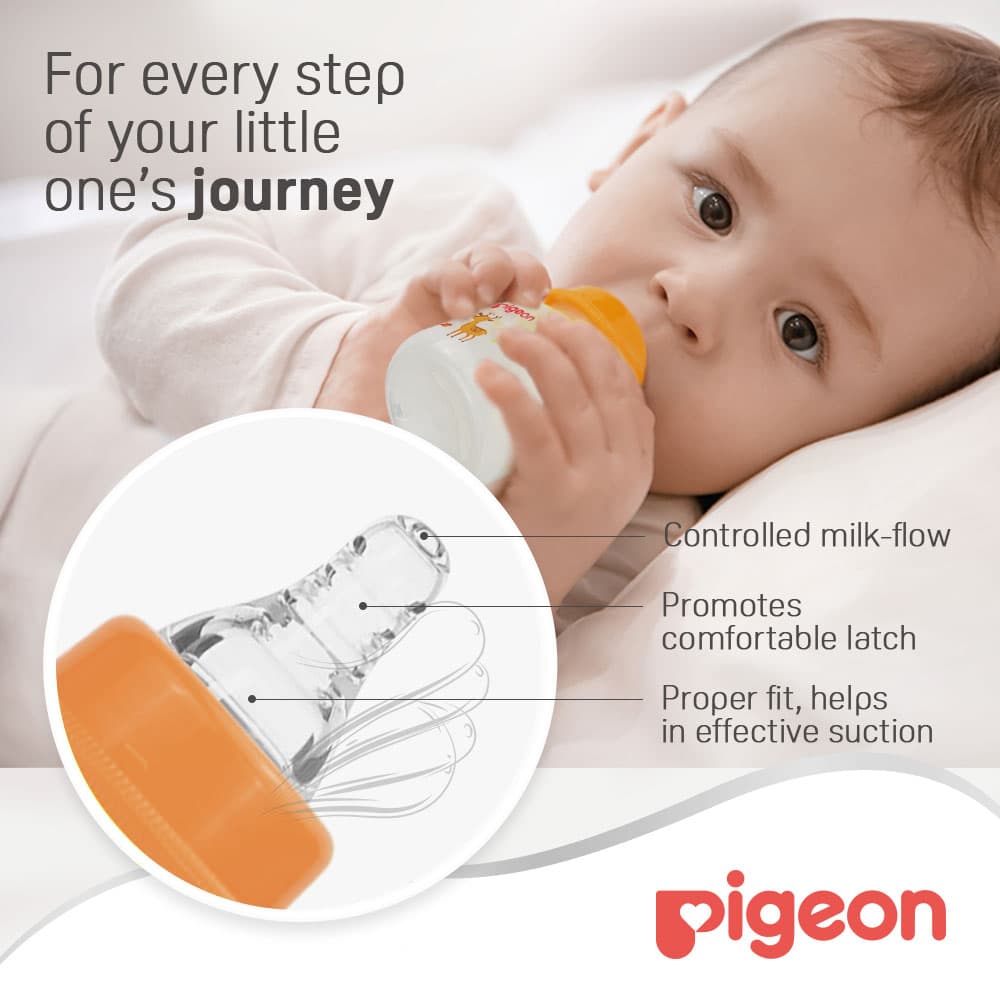 Product Feature 4