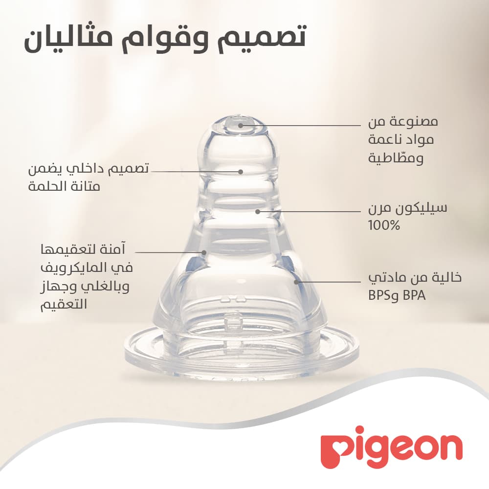 Product Feature 4