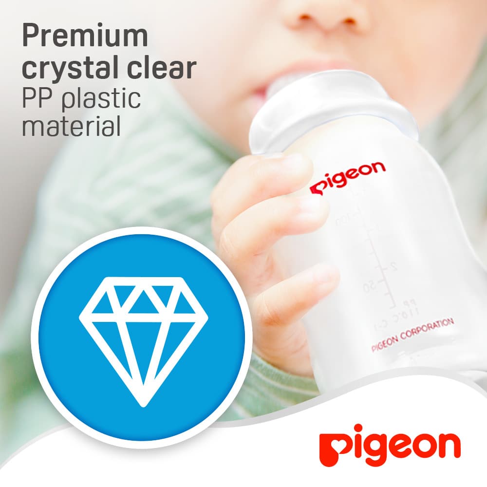 Product Feature 5
