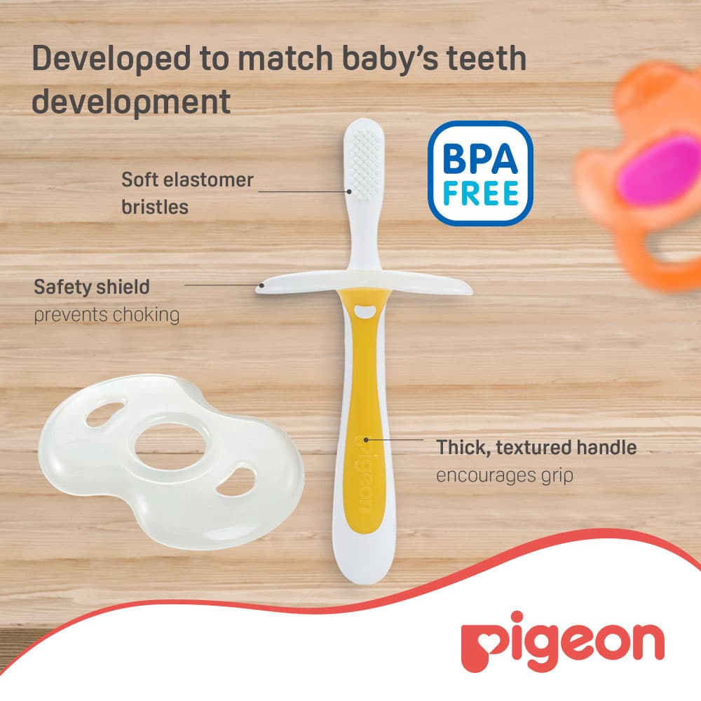 Product Feature 3