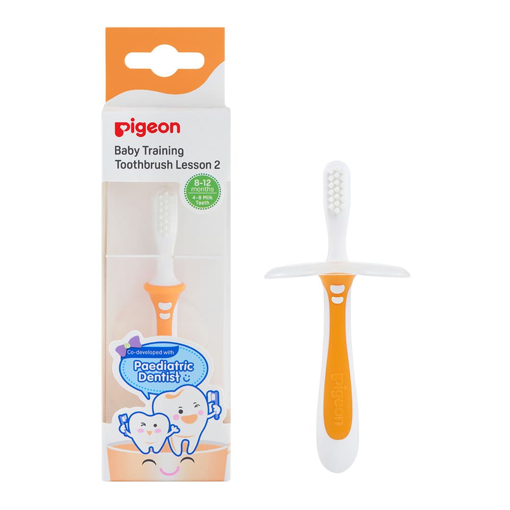 Product Feature 1