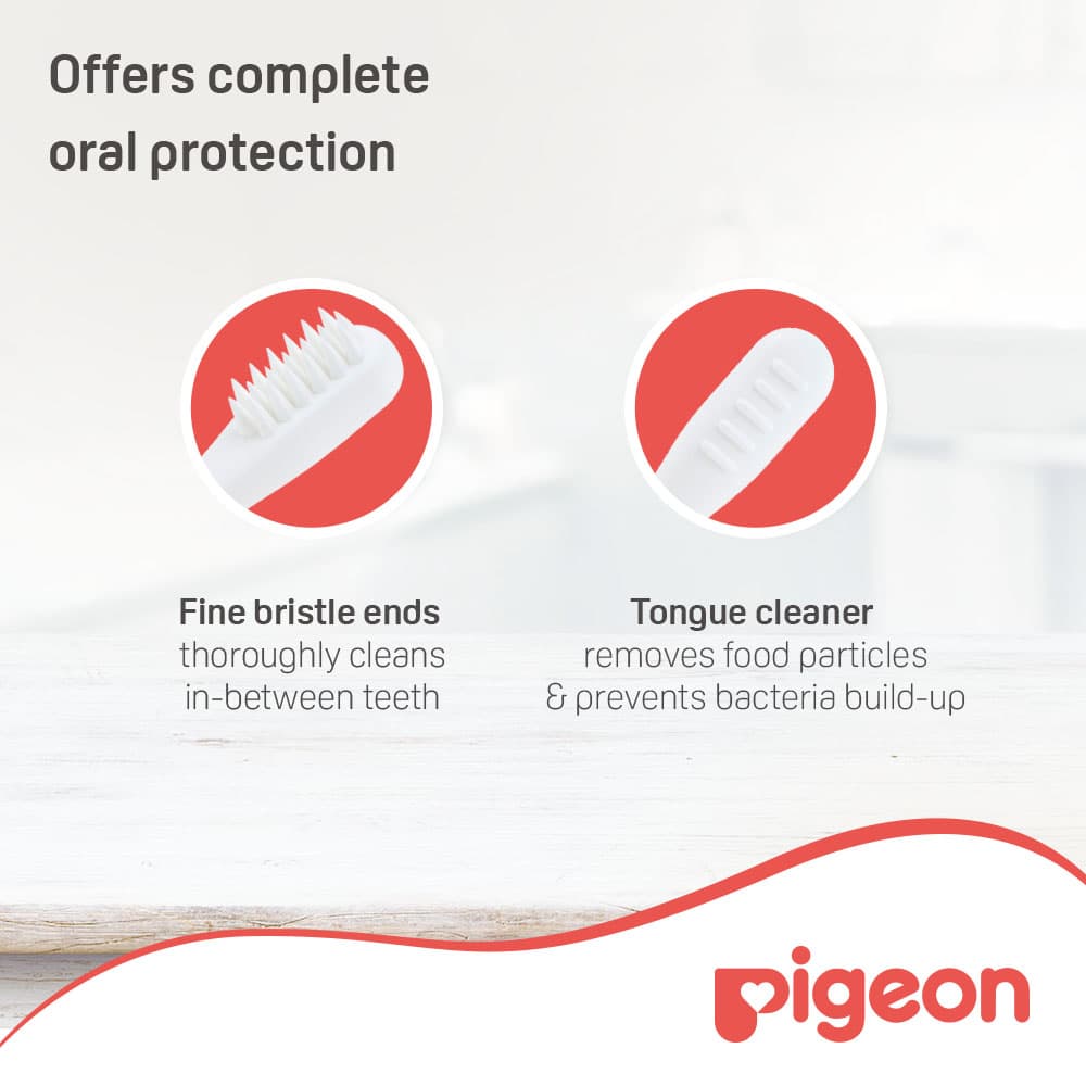 Product Feature 4